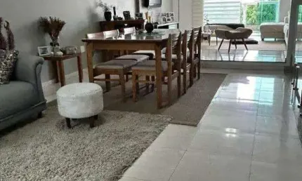 Sobrado 360 m² localizado no bairro barcelona são caetano do sul - sp