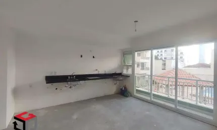 Apartamento a venda vila clementino, 2 dormitórios sendo 1 suíte, 1 vaga, 72m2