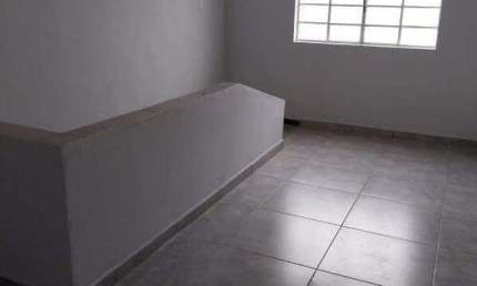 Apartamento para aluguel 2 quartos 1 vaga Bom Pastor - Santo André - SP