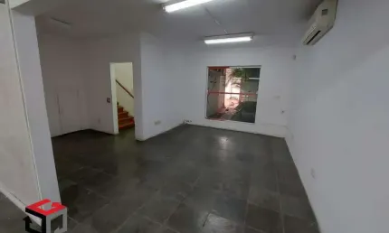 Sobrado para aluguel 7 vagas pinheiros - são paulo - sp