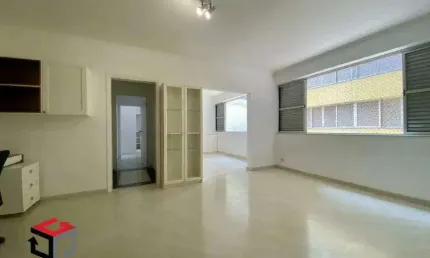Apartamento com 3 quartos à venda na Avenida Sumaré, 121, Perdizes, São Paulo
