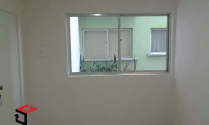 Apartamento à venda 2 quartos 1 vaga Centro - São Bernardo do Campo - SP
