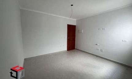 Apartamento 42 m² Localizado No Bairro Nova São Paulo - SP