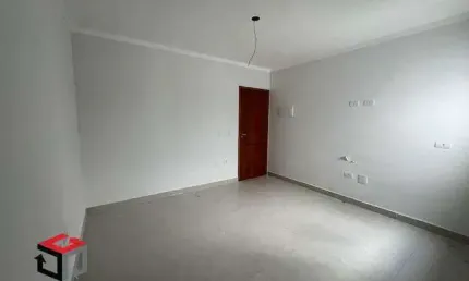 Apartamento 42 m² localizado no bairro nova são paulo - sp