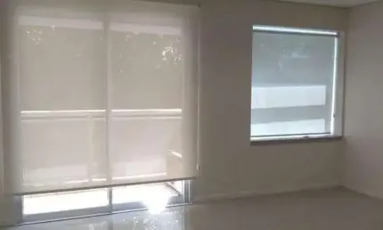 Sala comercial à venda na Rua Guaipá, 51, Vila Leopoldina, São Paulo