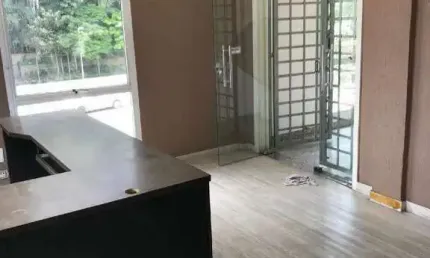 Prédio para aluguel 10 vagas pinheiros - são paulo - sp