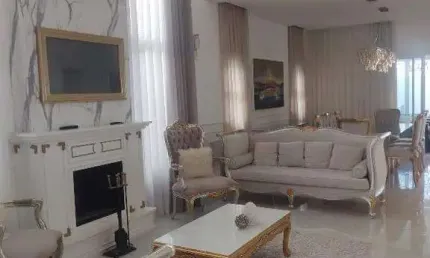 Sobrado à venda 4 quartos 4 suítes 4 vagas Jardim São Caetano - São Caetano do Sul - SP