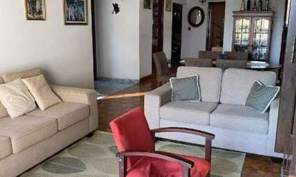 Casa à venda 2 quartos 1 suíte 5 vagas Rudge Ramos - São Bernardo do Campo - SP
