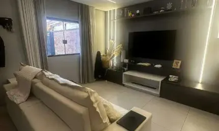 Sobrado à venda 2 quartos 2 suítes 2 vagas Alzira - Santo André - SP