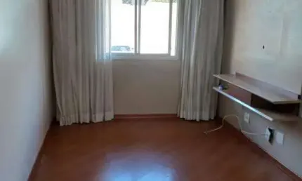 Apartamento à venda 2 quartos 1 vaga Centro - Diadema - SP