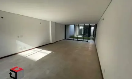 Casa com 3 quartos à venda na Rua Realengo, 232, Vila Madalena, São Paulo