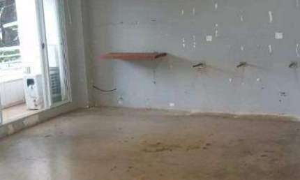 Ponto comercial à venda na Rua Caravelas, 140, Vila Mariana, São Paulo