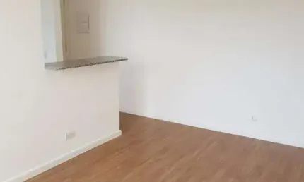 Apartamento à venda 2 quartos 2 vagas Santa Terezinha - São Bernardo do Campo - SP