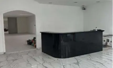 Excelente prédio comercial á venda com 1000 m²na Vila Clementino.