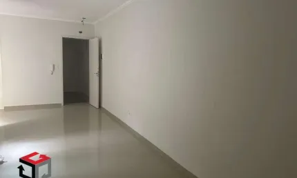 Apartamento à venda 2 quartos 1 suíte 1 vaga Tibiriçá - Santo André - SP