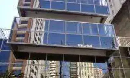 Sala comercial à venda na Avenida Brigadeiro Luís Antônio, 2696, Jardim Paulista, São Paulo