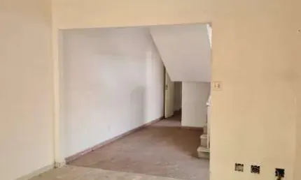 Sobrado à venda 2 quartos 2 vagas Santa Paula - São Caetano do Sul - SP