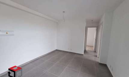 Apartamento à venda 3 quartos 1 vaga Assis Brasil - Mauá - SP