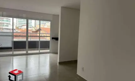 Apartamento à venda 2 quartos 2 suítes 1 vaga Jardim do Mar - São Bernardo do Campo - SP
