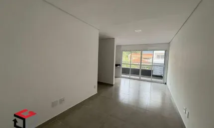 Apartamento à venda 2 quartos 2 suítes 1 vaga jardim do mar - são bernardo do campo - sp