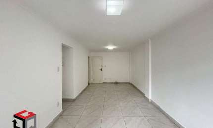 Apartamento para aluguel 3 quartos 1 suíte 1 vaga Bela Vista - São Paulo - SP