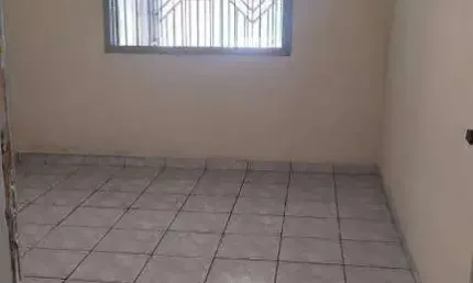 Casa à venda 2 quartos 1 suíte 2 vagas Demarchi - São Bernardo do Campo - SP