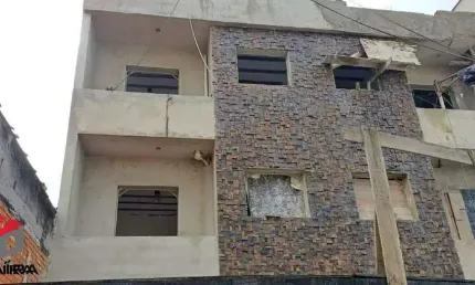 Apartamento à venda 2 quartos 1 suíte 1 vaga centro - santo andré - sp