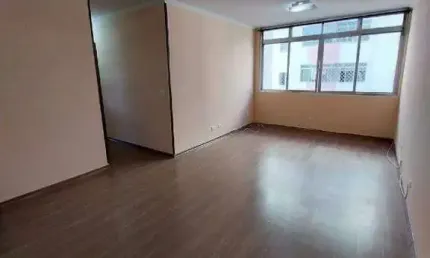 Apartamento para aluguel 3 quartos 1 vaga Rudge Ramos - São Bernardo do Campo - SP