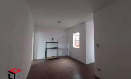 Vila Mariana Sobrado Venda 3 quartos, 2 vagas Residencial ou Comercial