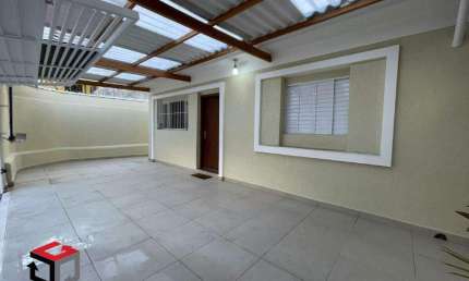 Casa com 3 quartos para alugar na Alameda dos Guatás, 934, Saúde, São Paulo