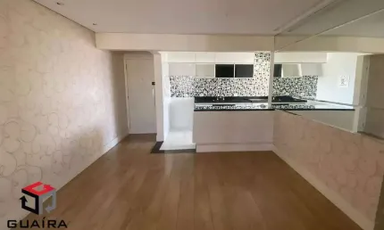 Apartamento à venda 3 quartos 1 suíte 2 vagas planalto paulista - são paulo - sp