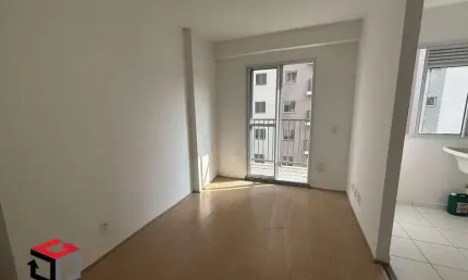 Apartamento à venda 2 quartos 1 vaga Dos Casa - São Bernardo do Campo - SP