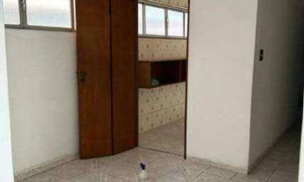 Apartamento com 3 quartos à venda na Avenida Diógenes Ribeiro de Lima, 2000, Alto de Pinheiros, São Paulo