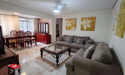 Casa para aluguel 5 quartos 2 suítes 12 vagas Alzira - Santo André - SP