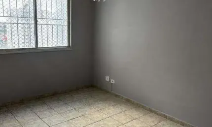 Apartamento à venda 2 quartos 1 vaga irajá - são bernardo do campo - sp