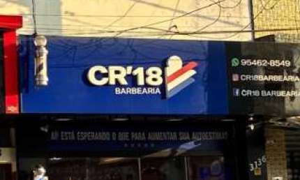 Prédio à venda 2 quartos Erasmo Assunção - Santo André - SP