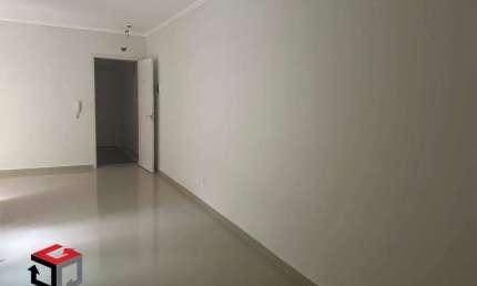 Cobertura à venda 2 quartos 1 suíte 1 vaga Tibiriçá - Santo André - SP