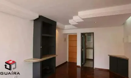 Apartamento com 2 quartos à venda na Rua Canário, 754, Moema, São Paulo