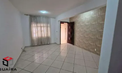 Sobrado à venda 3 quartos 1 suíte 1 vaga santa terezinha - são bernardo do campo - sp