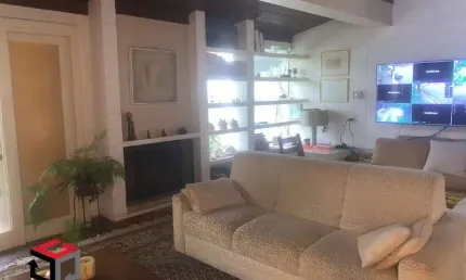 Casa à venda 4 quartos 2 suítes assunção - são bernardo do campo - sp
