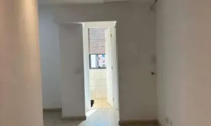 Sala comercial à venda na Rua Alcides Ricardini Neves, 12, Cidade Monções, São Paulo