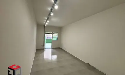 Kitnet / Stúdio à venda na Rua Jaguaribe, 511, Vila Buarque, São Paulo