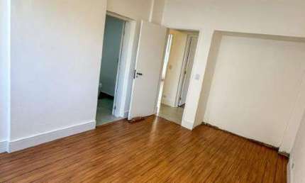 Apartamento com 3 quartos à venda na Rua São Carlos do Pinhal, 79, Bela Vista, São Paulo