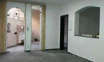 Casa com 4 quartos à venda na Rua Doutor Seng, 120, Bela Vista, São Paulo