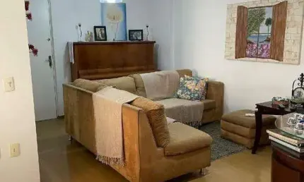 Apartamento à venda 2 quartos 1 vaga rudge ramos - são bernardo do campo - sp