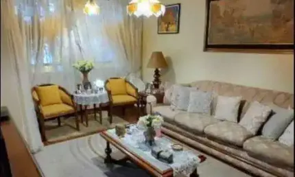 Casa à venda 3 quartos 2 vagas Centro - São Bernardo do Campo - SP