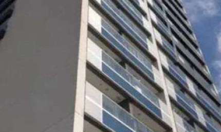 Sala comercial à venda na Avenida Marquês de São Vicente, 405, Várzea da Barra Funda, São Paulo