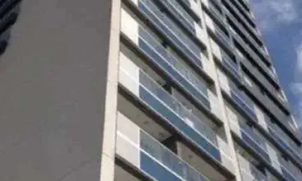 Sala comercial à venda na Avenida Marquês de São Vicente, 405, Várzea da Barra Funda, São Paulo