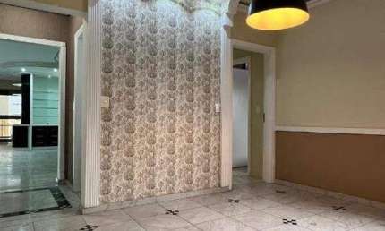 Apartamento à venda 4 quartos 3 suítes 3 vagas Santa Paula - São Caetano do Sul - SP
