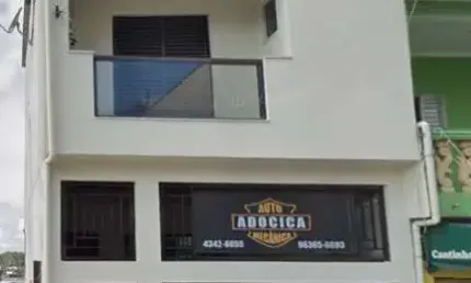 Sobrado à venda 3 quartos 1 suíte 2 vagas Alvarenga - São Bernardo do Campo - SP